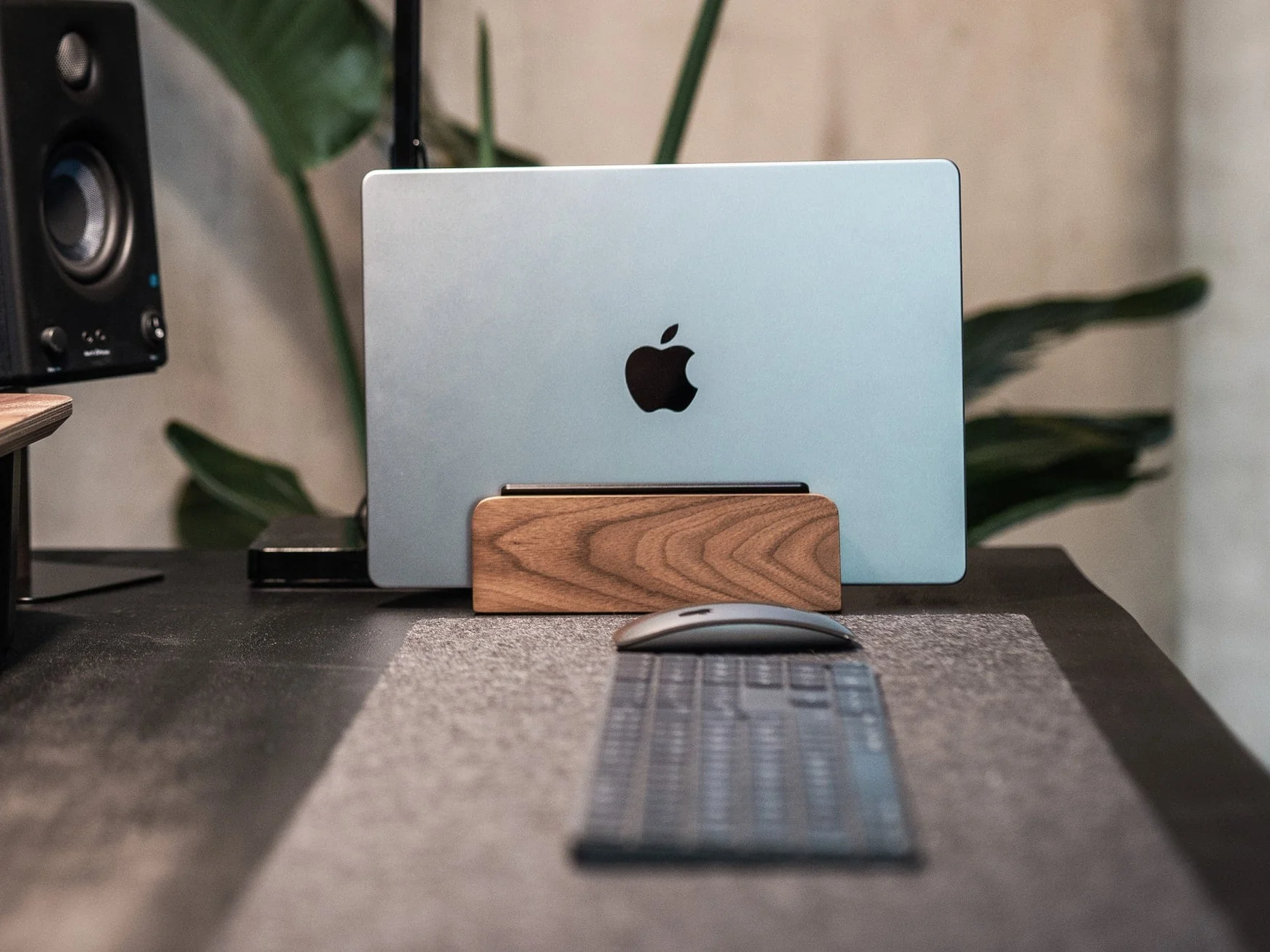 Laptop Dock - Image 4