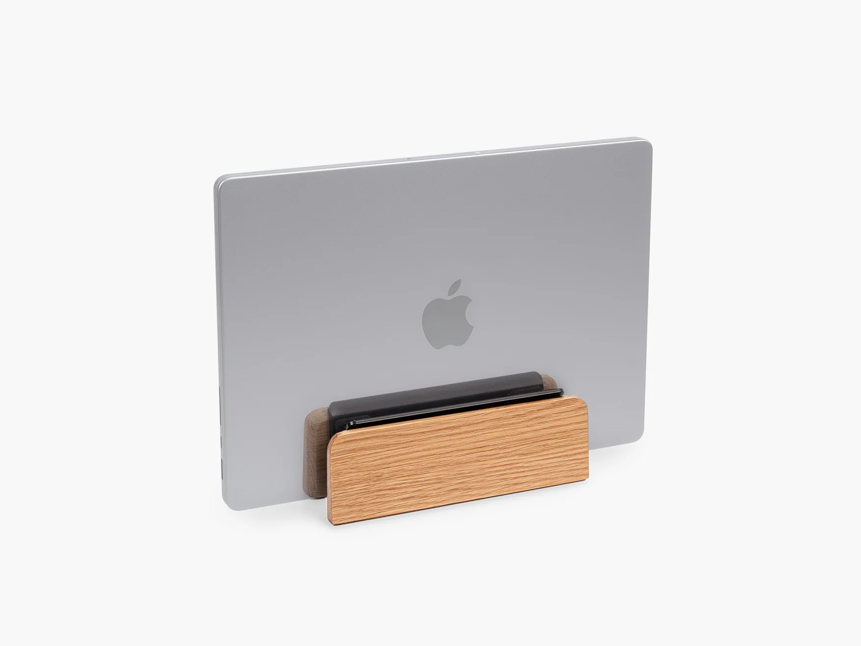 Laptop Dock - Image 5