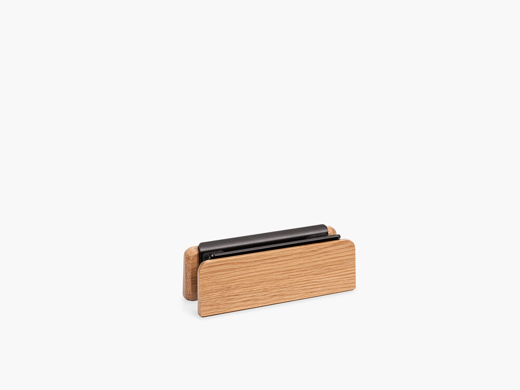 Laptop Dock - Image 6