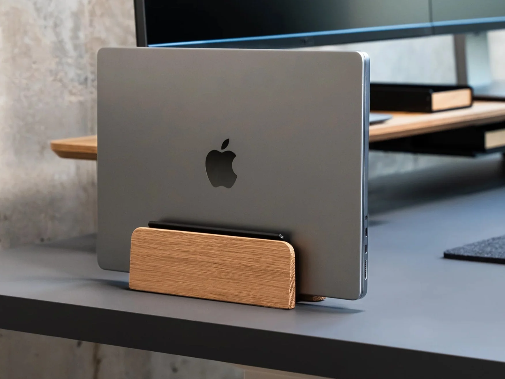 Laptop Dock - Image 7