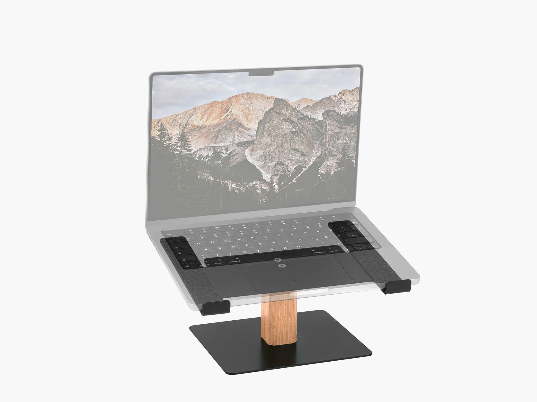 Laptopständer - Image 6
