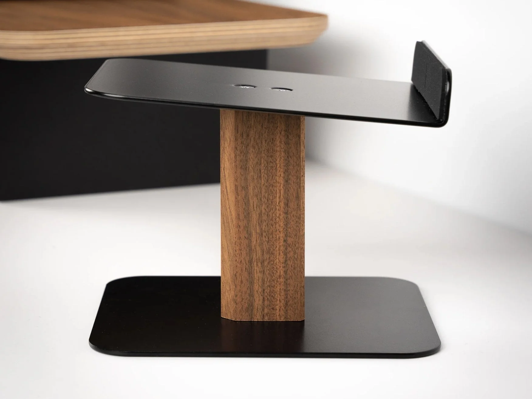 Lautsprecherständer - Image 4