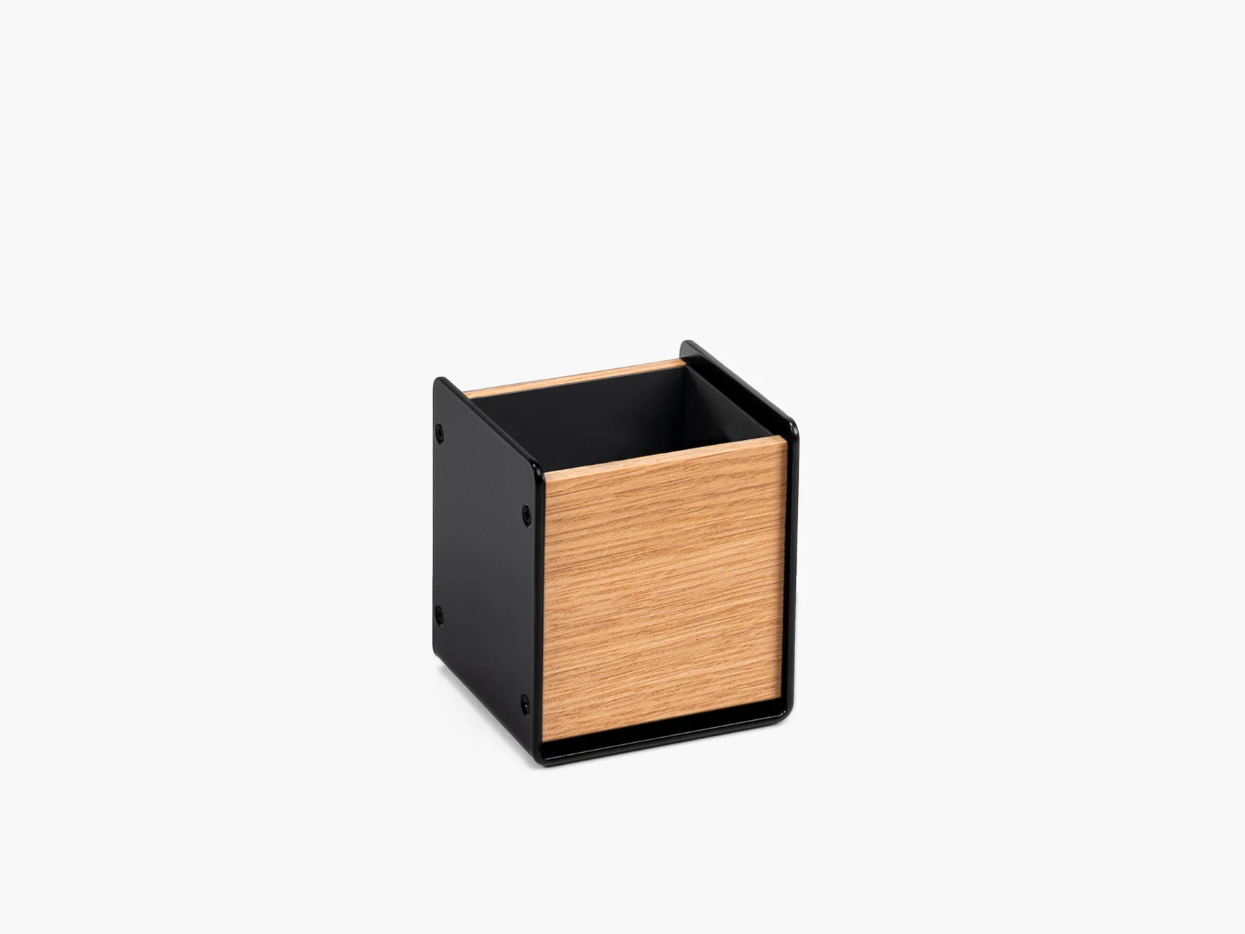 Planter - Image 5