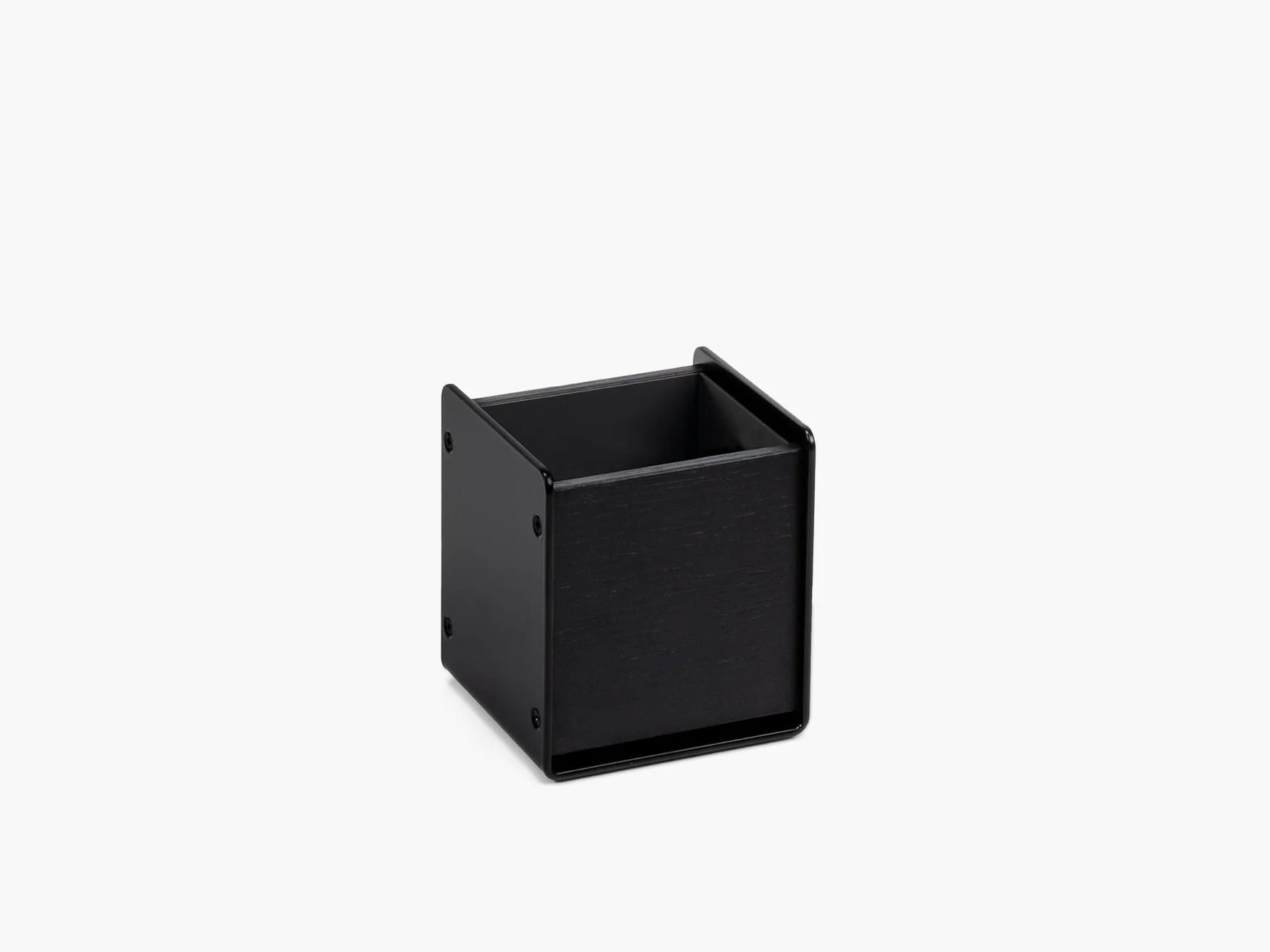 Planter - Image 8