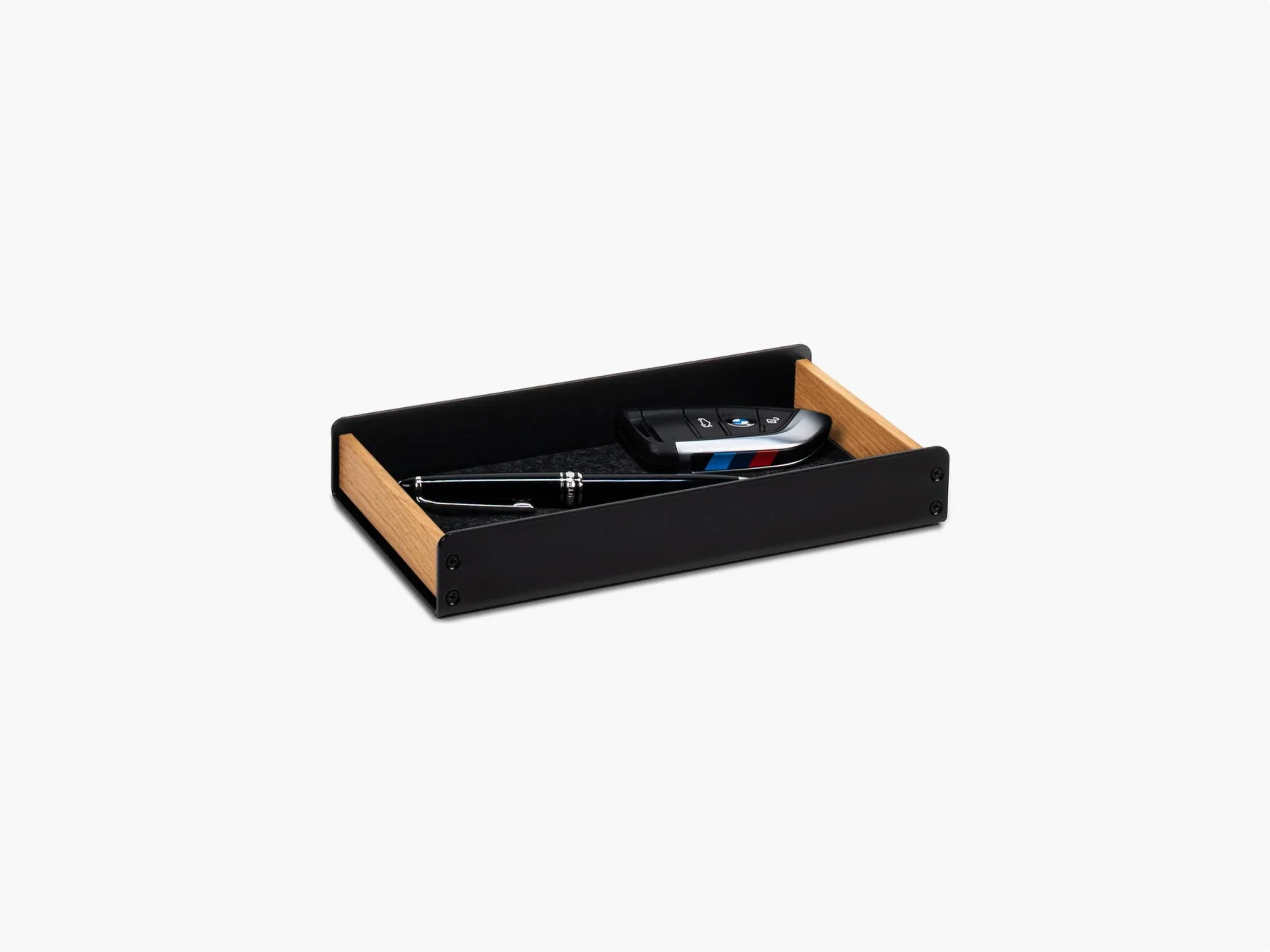 Stiftablage - Image 5