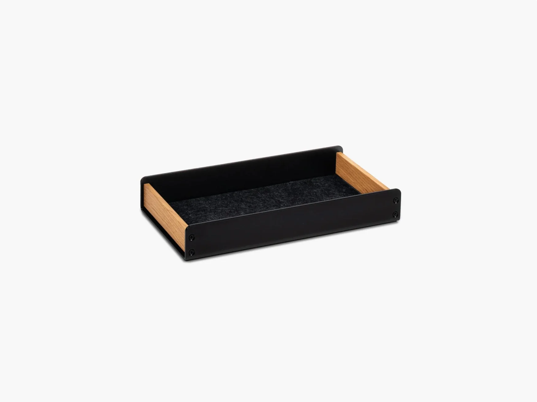 Stiftablage - Image 6