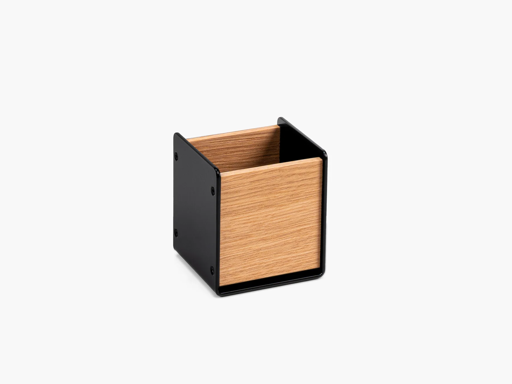 Stifthalter - Image 7