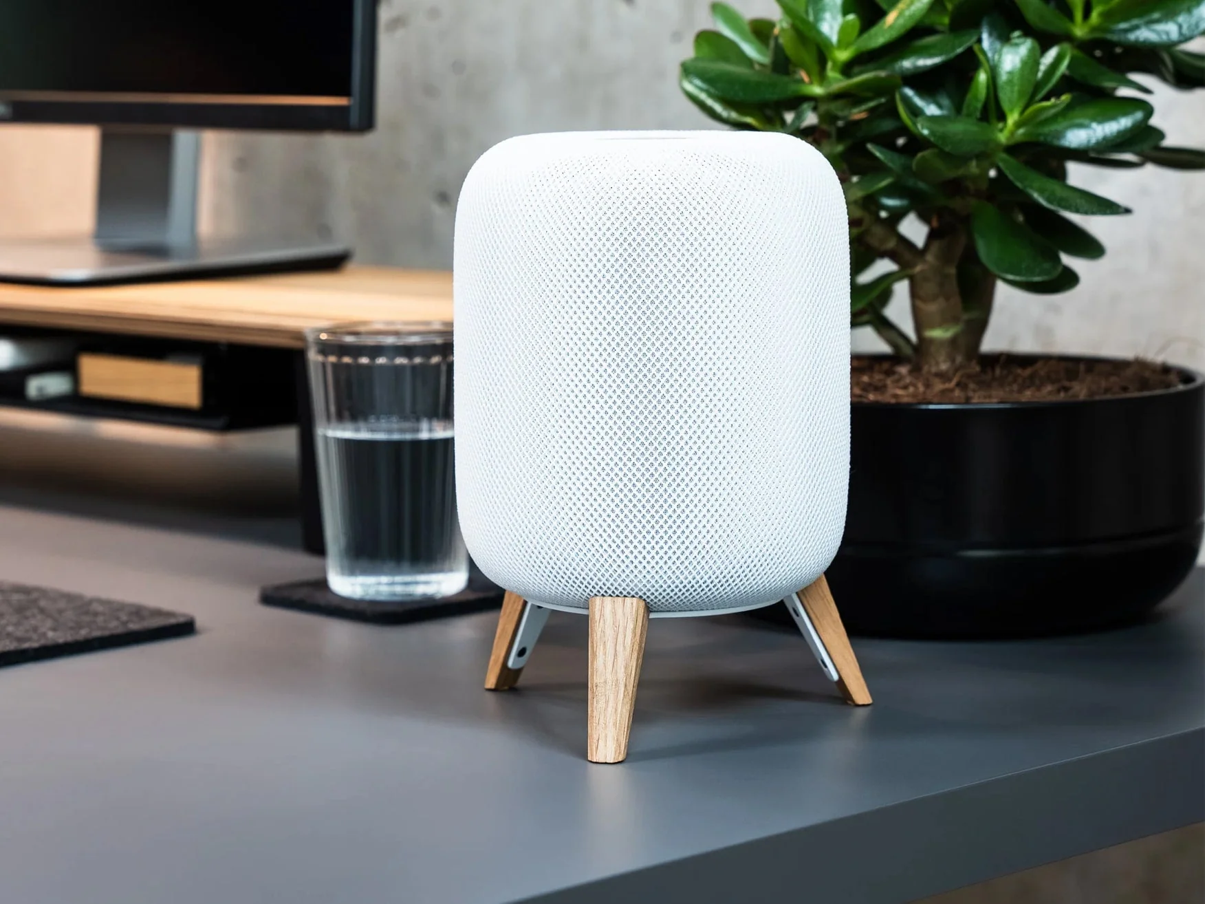 TriPod Max für Apple HomePod - Image 8