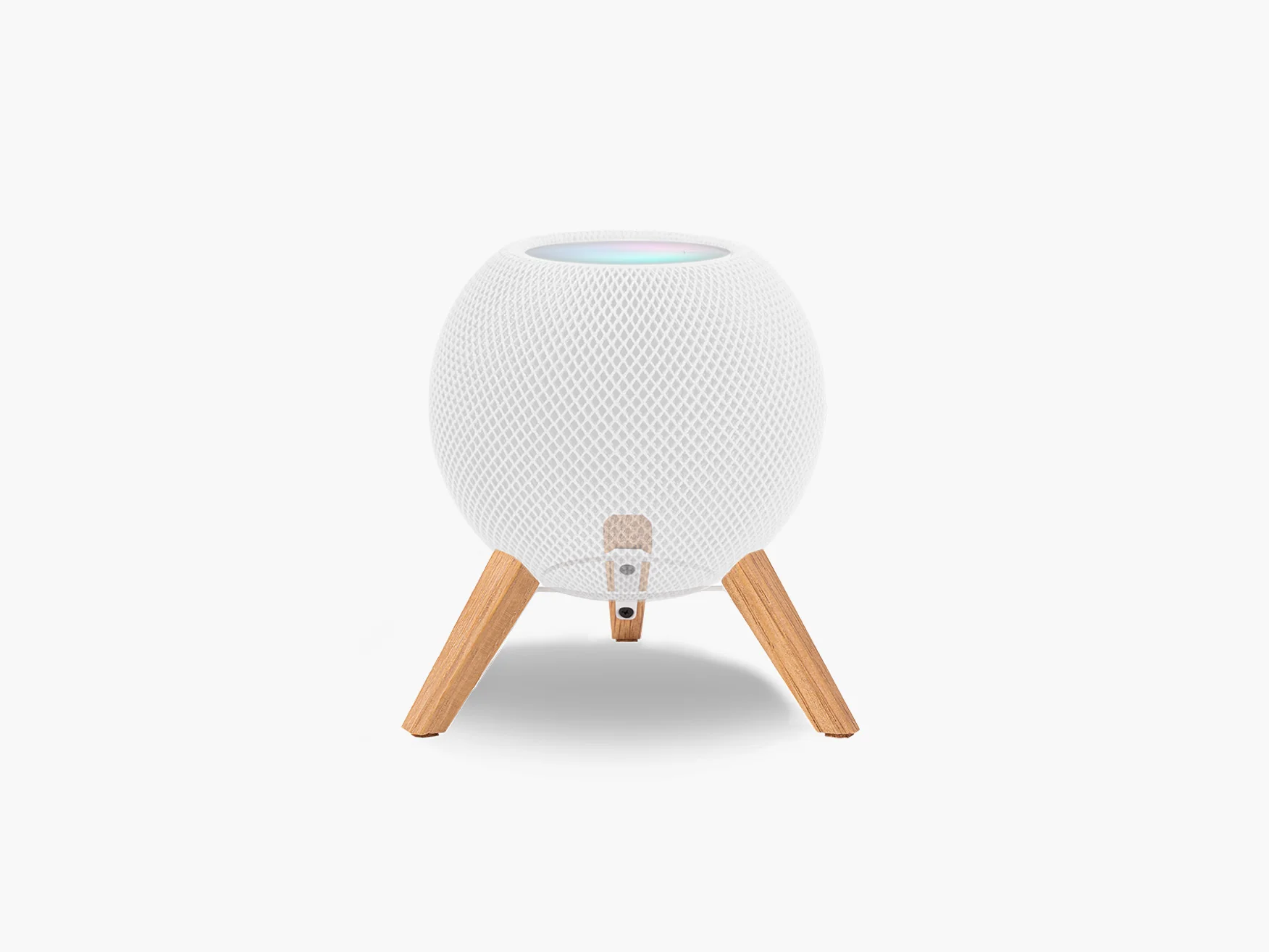 TriPod für Apple HomePod Mini - Image 7