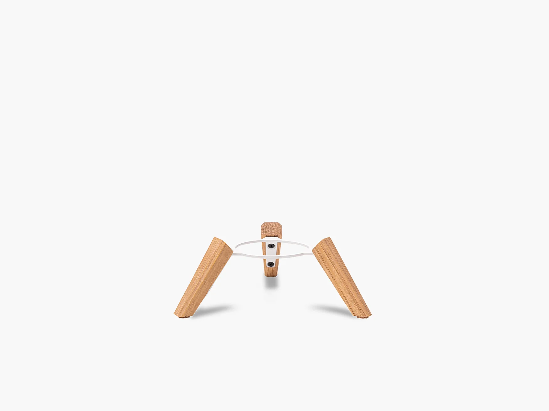 TriPod für Apple HomePod Mini - Image 8